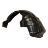 Doublure d'aile 55157411AD