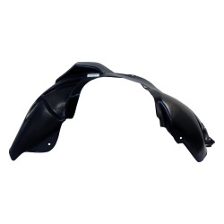Doublure d'aile 55079096AA