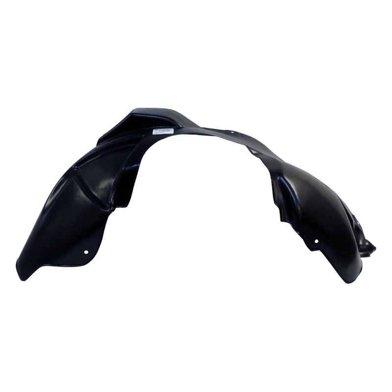 Doublure d'aile 55079096AA