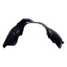 Doublure d'aile 55079096AA