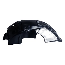 Doublure d'aile 68270814AB
