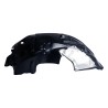 Doublure d'aile 68270814AB
