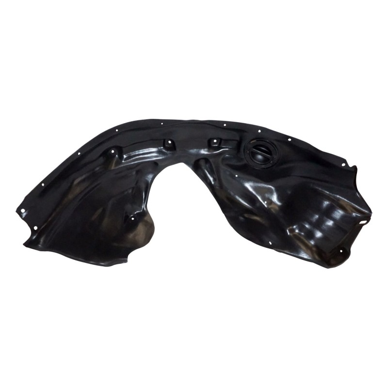 Doublure d'aile 55079292AG