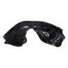Fender Liner 55079292AG
