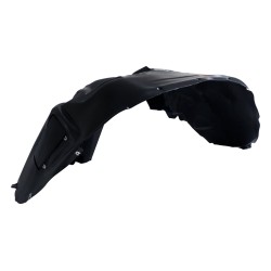 Doublure d'aile 68254967AA