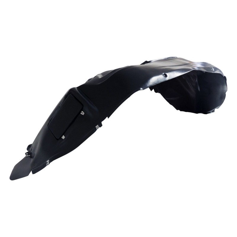 Doublure d'aile 68254966AB