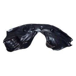 Doublure d'aile 55079293AH