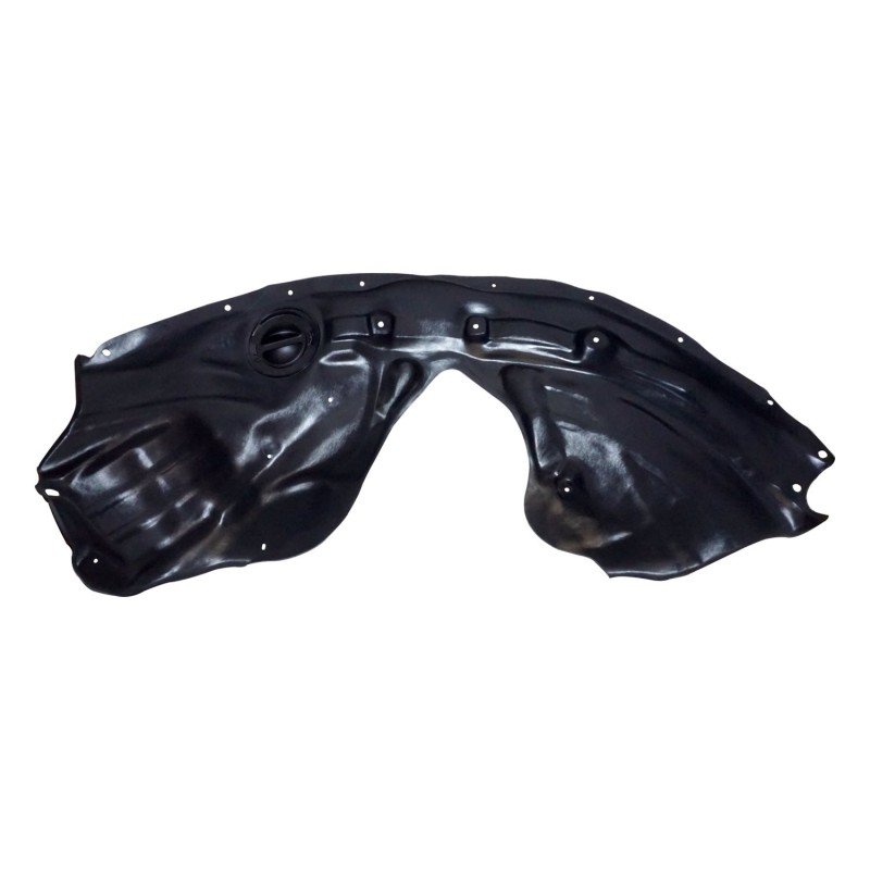 Doublure d'aile 55079293AH Doublure d'aile 55079293AH