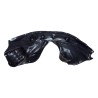 Doublure d'aile 55079293AH