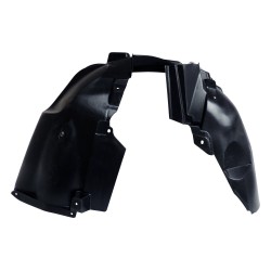 Doublure d'aile 55112698AB