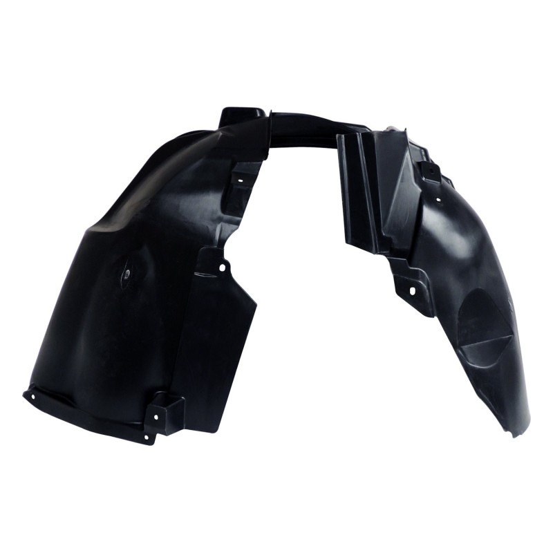 Fender Liner 55112698AB