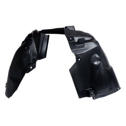 Fender Liner 55112699AB