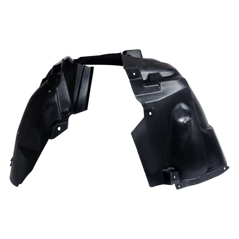 Fender Liner 55112699AB