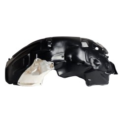 Fender Liner 68270815AB