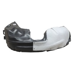 Fender Liner 68287923AC