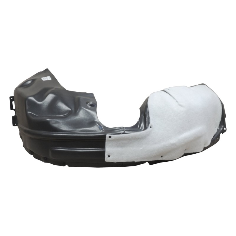 Fender Liner 68287923AC Fender Liner 68287923AC