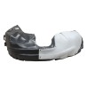 Fender Liner 68287923AC