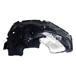 Doublure d'aile 68299170AB