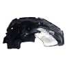 Fender Liner 68299170AB