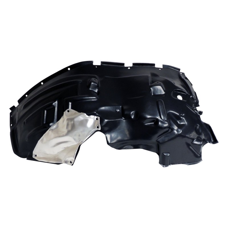 Doublure d'aile 68299171AB