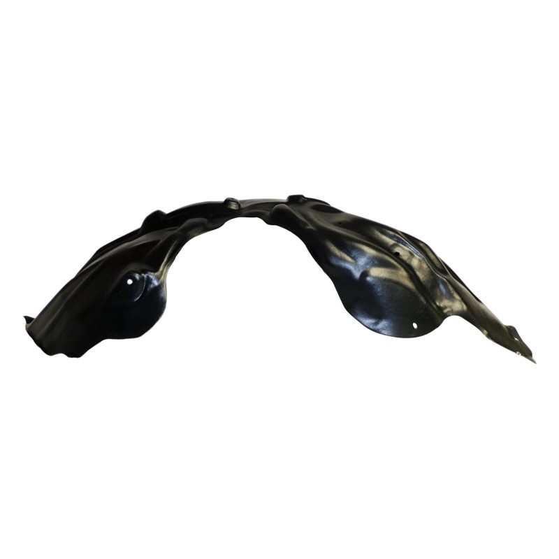 Doublure d'aile 68272335AB