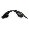 Doublure d'aile 68272335AB