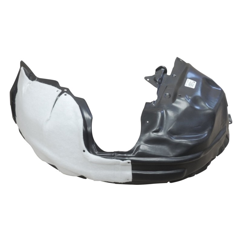 Doublure d'aile 68287922AC