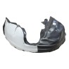 Doublure d'aile 68287922AC