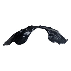 Doublure d'aile 68272334AC