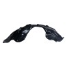 Doublure d'aile 68272334AC