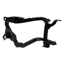 Fender Reinforcement 68079654AH