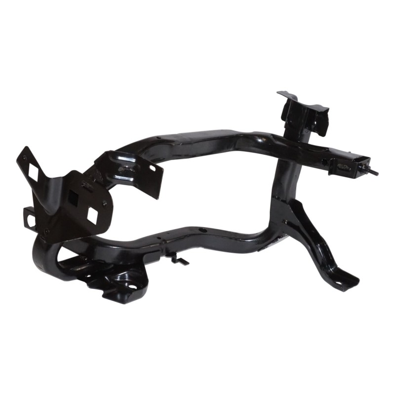 Fender Reinforcement 68079655AH