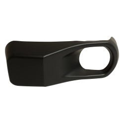 Fog Light Bezel 68295558AA