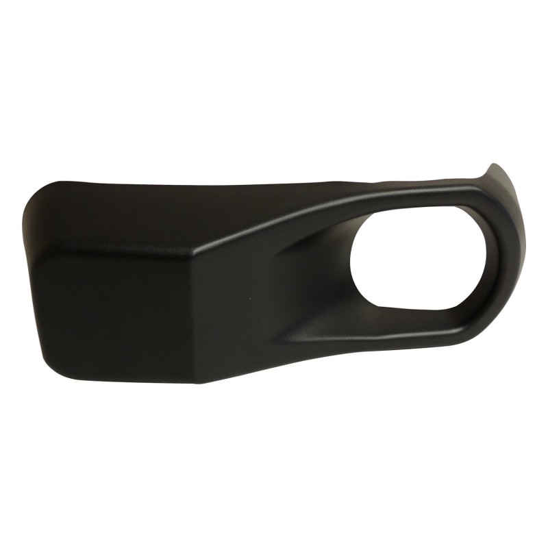 Fog Light Bezel 68295558AA