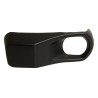 Fog Light Bezel 68295558AA