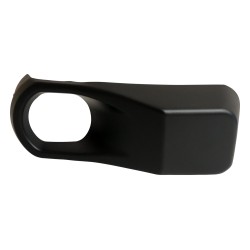 Lunette de phare antibrouillard 68295559AA