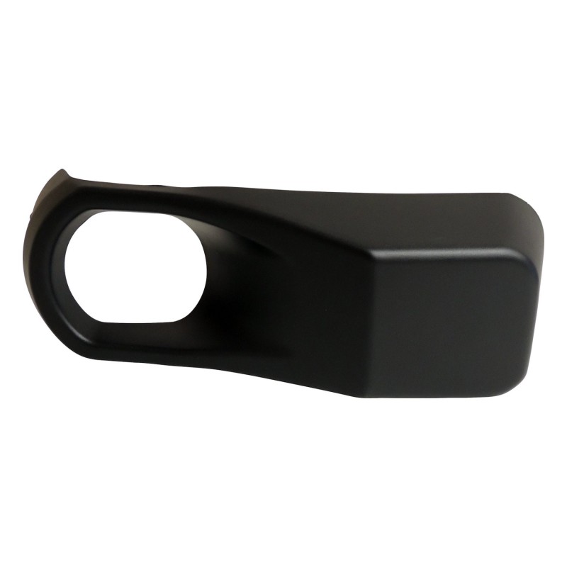 Lunette de phare antibrouillard 68295559AA Lunette de phare antibrouillard 68295559AA