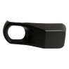 Lunette de phare antibrouillard 68295559AA