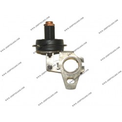 IGNITION ADVANCE VALVE