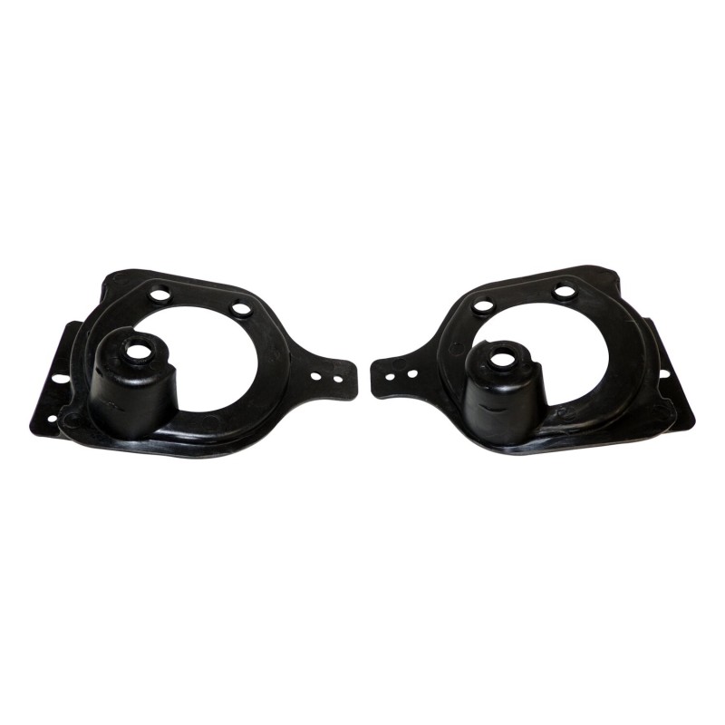 Fog Light Bracket Set 68293712K