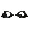 Ensemble de support de phare antibrouillard 68293712K