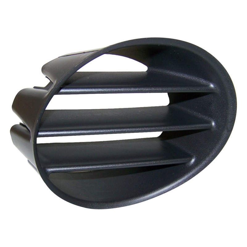 Insert de phare antibrouillard 55156018AB