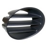 Fog Light Insert 55156018AB