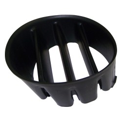 Fog Light Insert 55156019AA