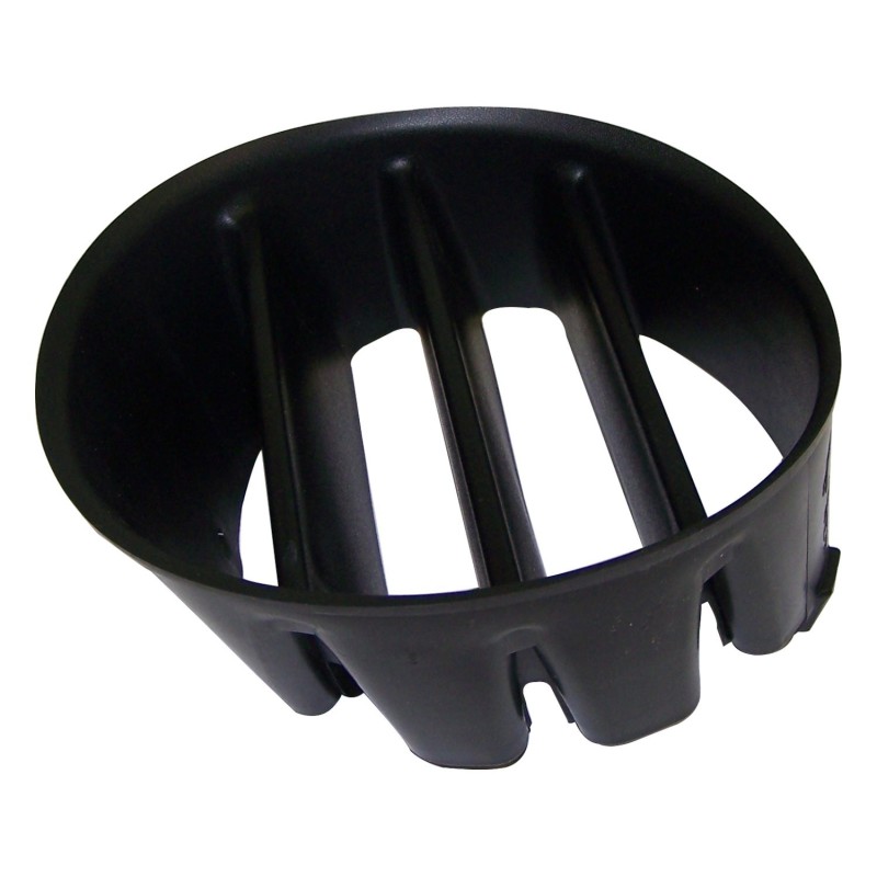 Insert de phare antibrouillard 55156019AA