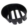 Fog Light Insert 55156019AA
