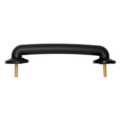 Boucle de valet de pied 55176422