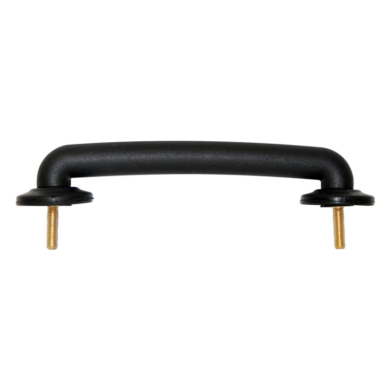 Boucle de valet de pied 55176422