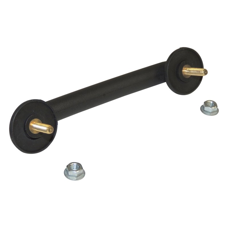 Footman Loop Kit 55176422K
