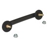 Footman Loop Kit 55176422K